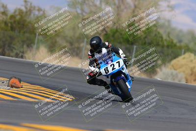 media/Oct-03-2022-Moto Forza (Mon) [[5f077a3730]]/Intermediate Group/Session 3 (Turn 3)/